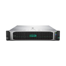 ProLiant DL380 Gen10 -...